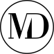 Site Logotype