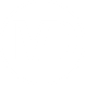 Site Logotype