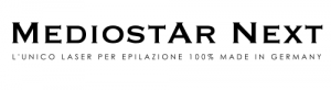 mediostar next logo