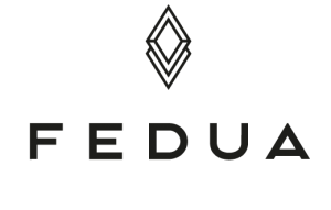 fedua logo