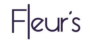 fleurs's logo